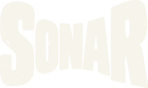 SONAR
