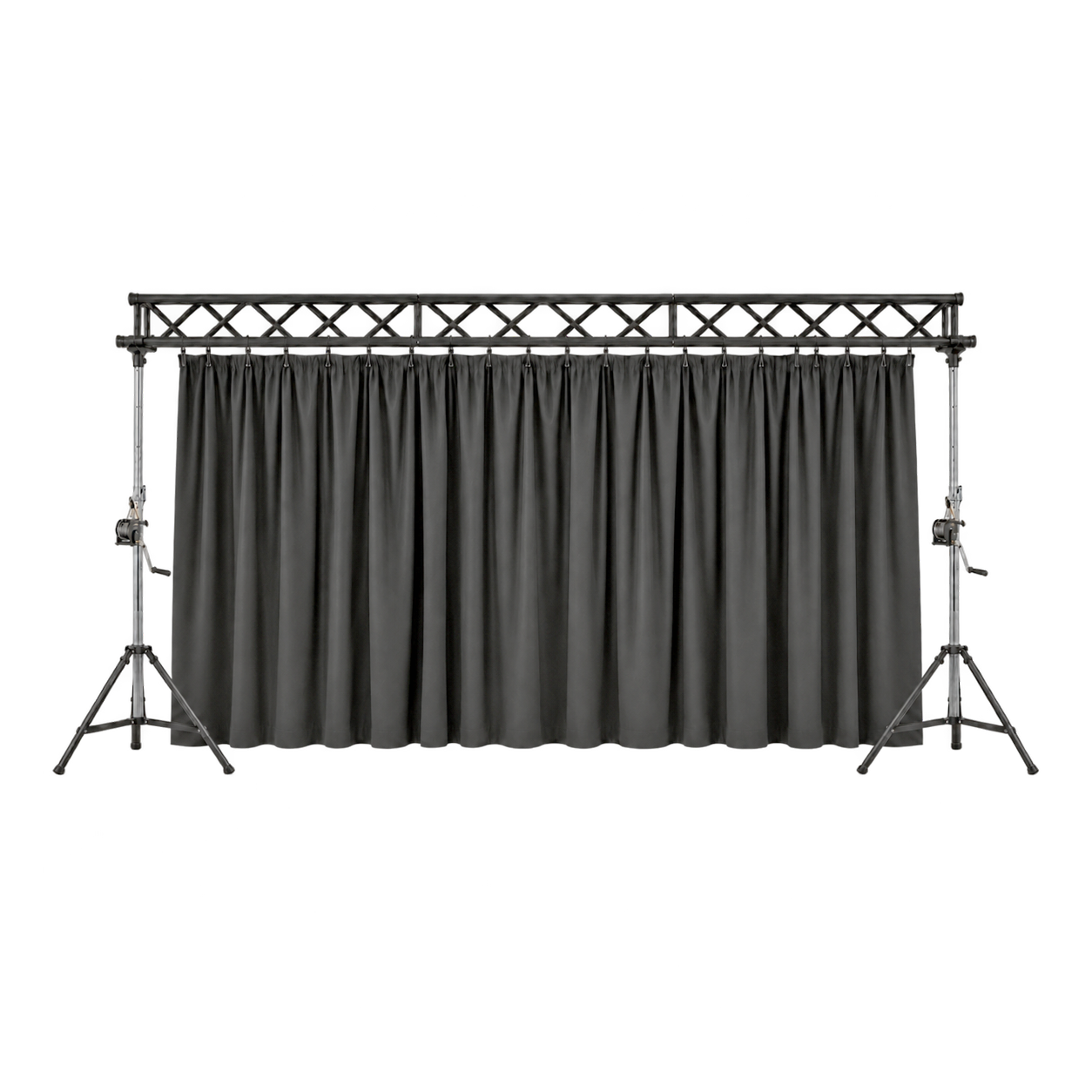 Kit pont lumière 6m