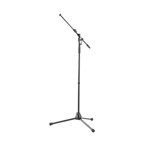 Mikrofonstativ K&M 210/9